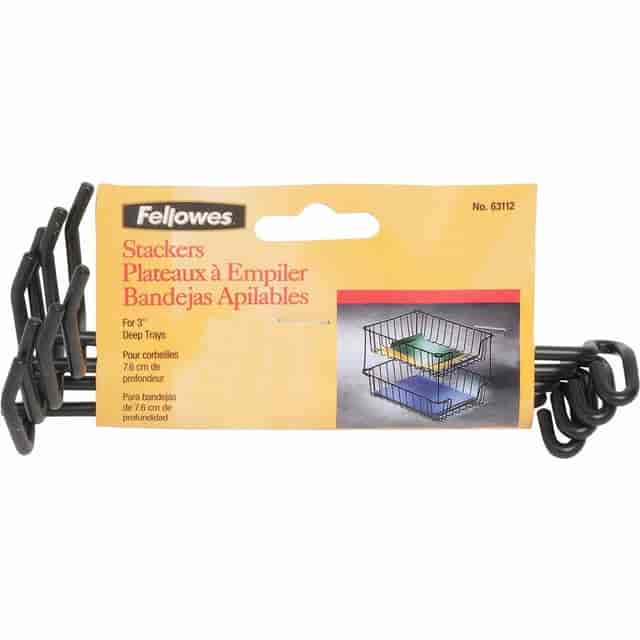 FEL63112 Product Image 2