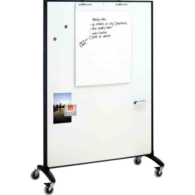 QRT6630MB Product Image 6
