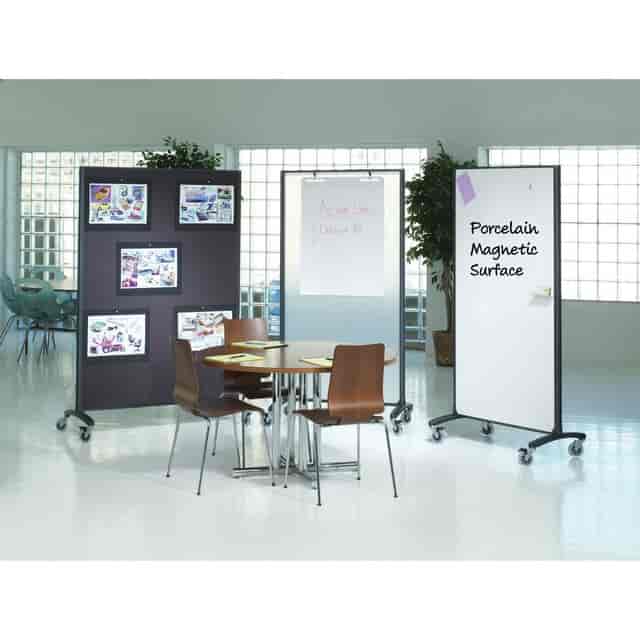 QRT6630MB Product Image 7