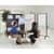 QRT6630MB Image Thumbnail 9