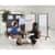 QRT6640MB Image Thumbnail 2