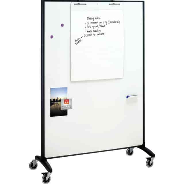 QRT6640MB Product Image 4