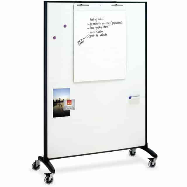 QRT6640MB Product Image 8