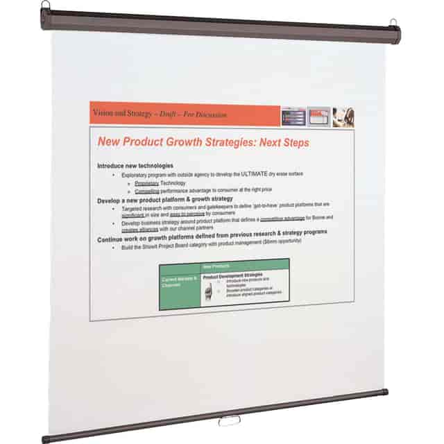 QRT696S Product Image 2