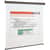 QRT696S Image Thumbnail 3