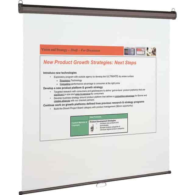 QRT696S Product Image 3