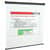 QRT696S Image Thumbnail 2