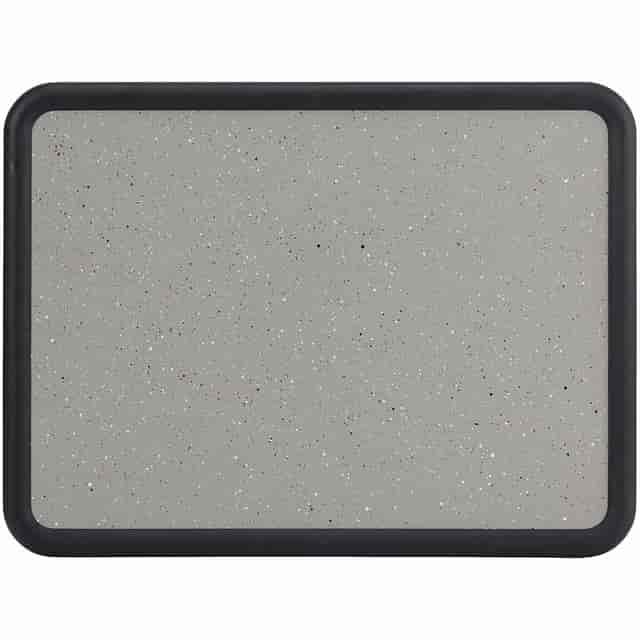 QRT699370 Product Image 6
