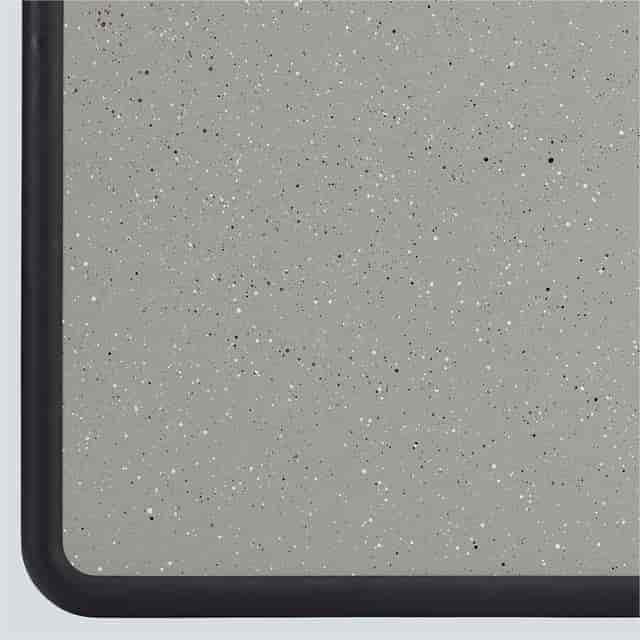 QRT699370 Product Image 4