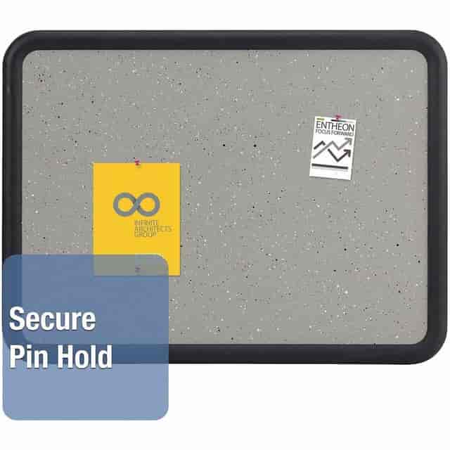 QRT699375 Product Image 7