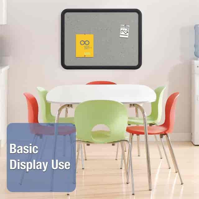 QRT699375 Product Image 8