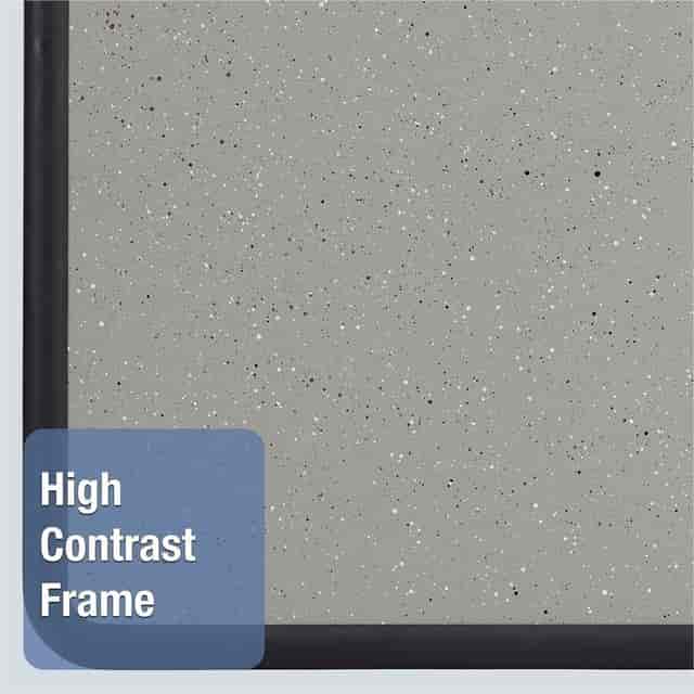 QRT699375 Product Image 10