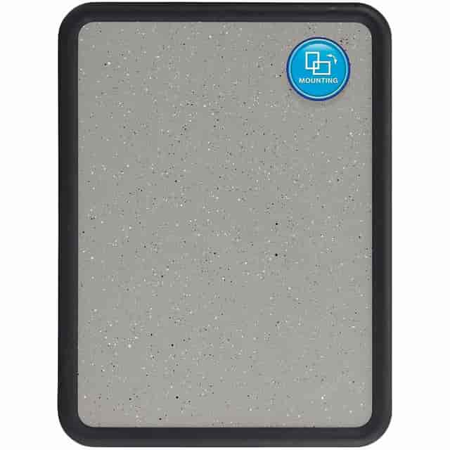 QRT699375 Product Image 2