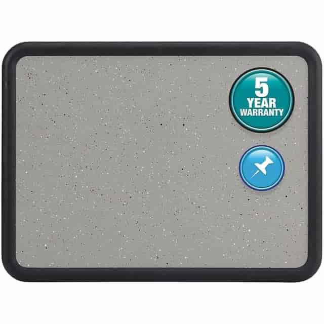 QRT699375 Product Image 4