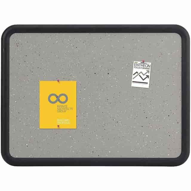 QRT699375 Product Image 11