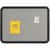 QRT699375 Image Thumbnail 10