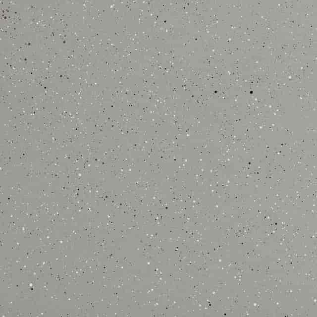 QRT699375 Product Image 6