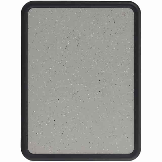 QRT699375 Product Image 3