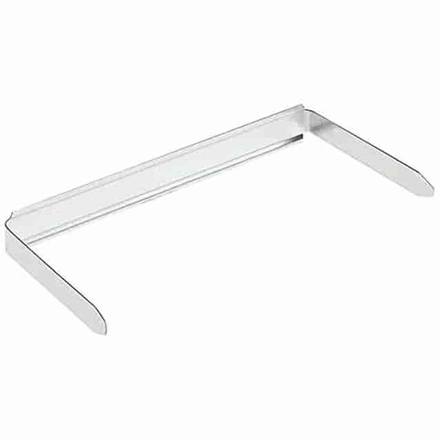 ACC70013 Product Image 2