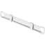 ACC70014 Thumbnail