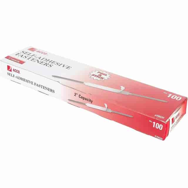 ACC70020 Product Image 3