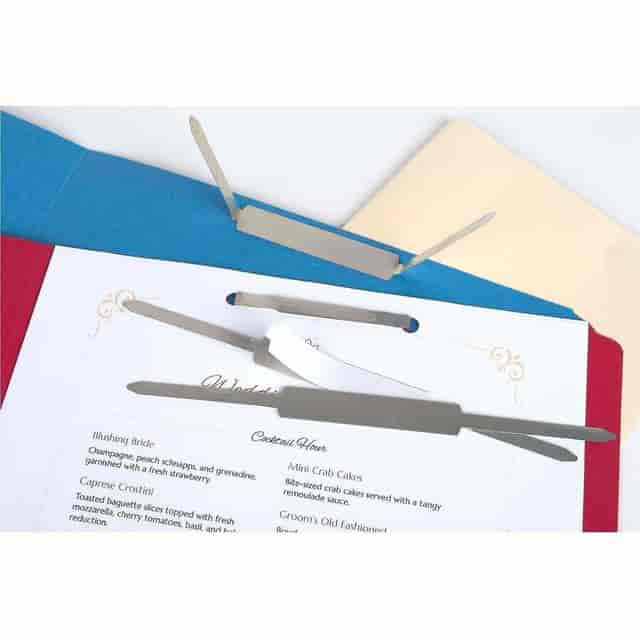 ACC70020 Product Image 5