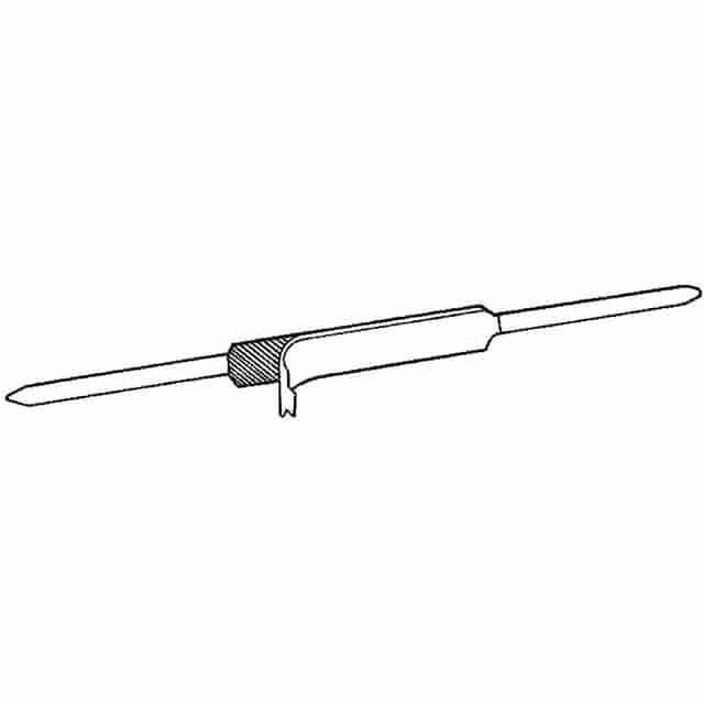 ACC70020 Product Image 4