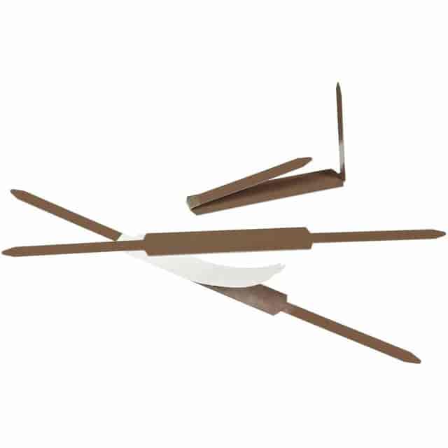 ACC70021 Product Image 2