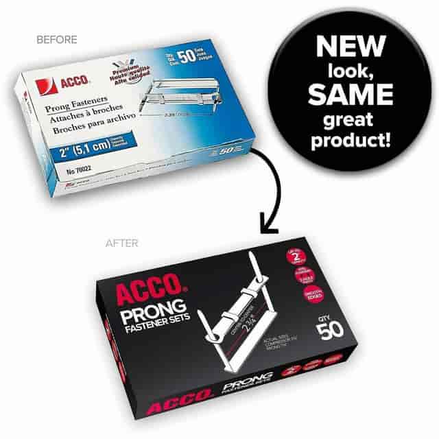 ACC70022 Product Image 2