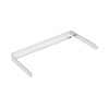 ACC70023 - Premium Fastener, Standard, 2" Size Capacity, Heavy Duty, Coined Edge, Metal, 100 / Box