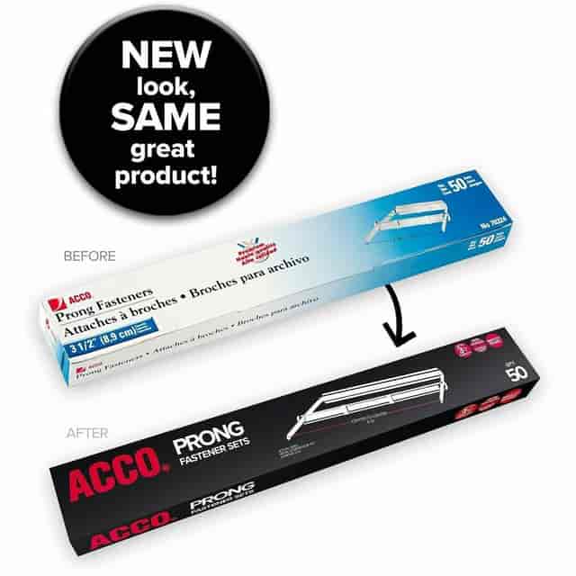 ACC70424 Product Image 2