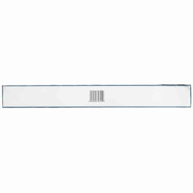 ACC70724 Product Image 4