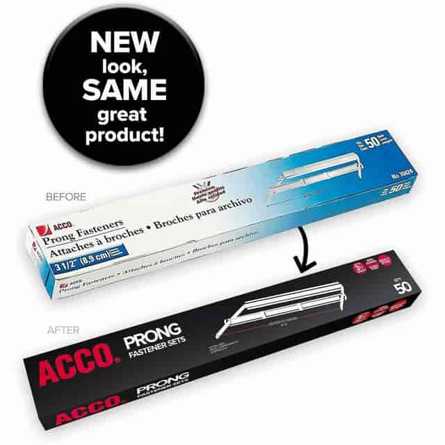 ACC70724 Product Image 5