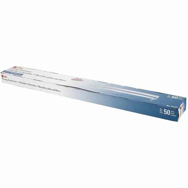 ACC70724 Product Image 5