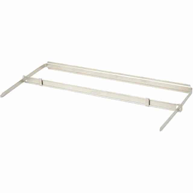 ACC70724 Product Image 2