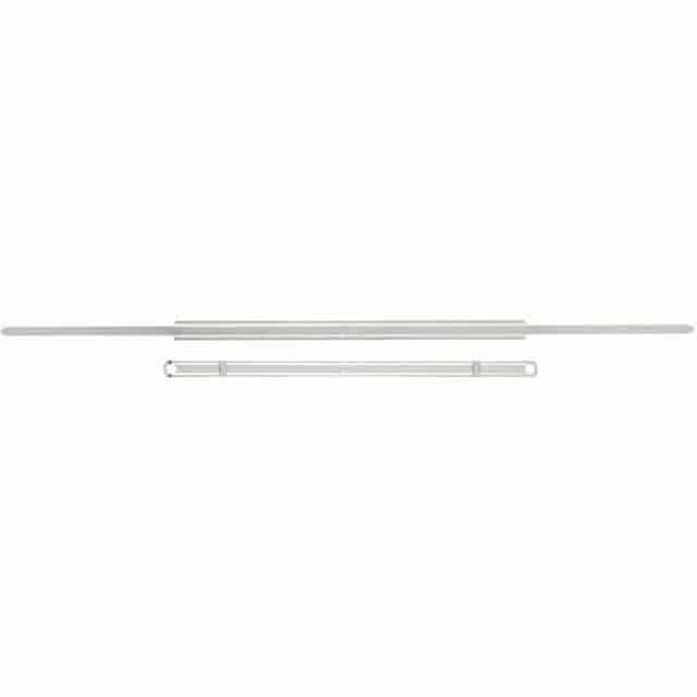 ACC70724 Product Image 6