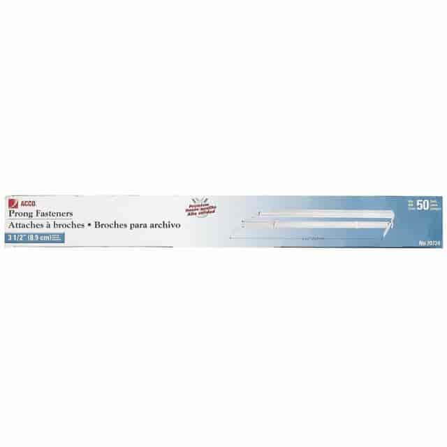 ACC70724 Product Image 3