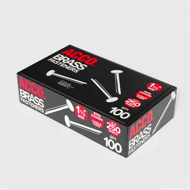 ACC71506 Product Image 2