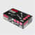 ACC71506 Image Thumbnail 1