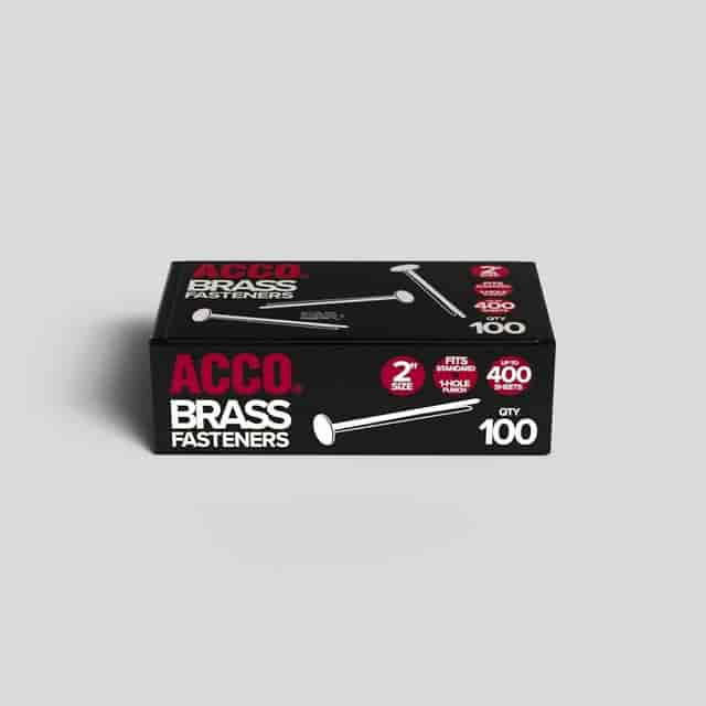 ACC71507 Product Image 4