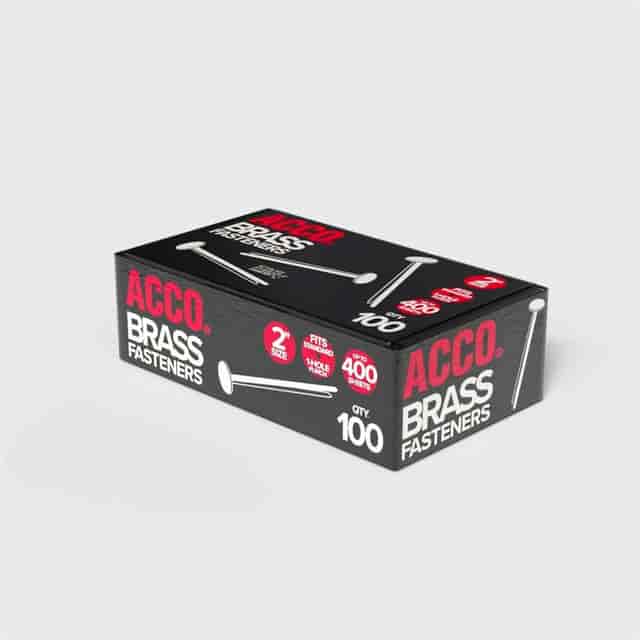 ACC71507 Product Image 2
