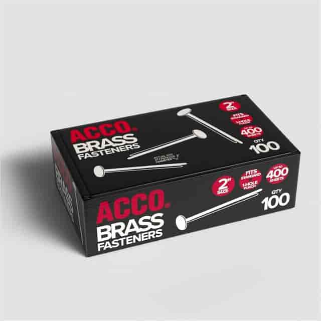 ACC71507 Product Image 3