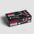 ACC71507 Image Thumbnail 2