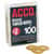 ACC71511 Image Thumbnail 1