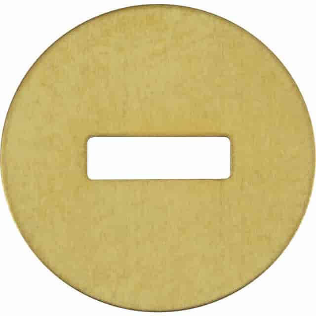 ACC71511 Product Image 7