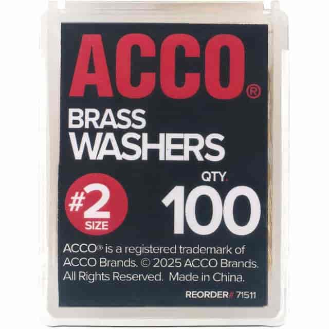 ACC71511 Product Image 2