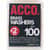 ACC71511 Image Thumbnail 1