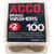ACC71511 Image Thumbnail 4