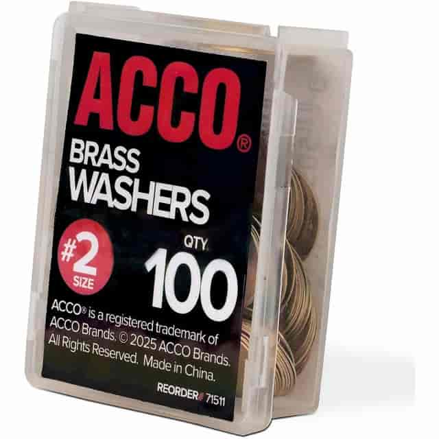 ACC71511 Product Image 3