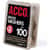 ACC71511 Image Thumbnail 2